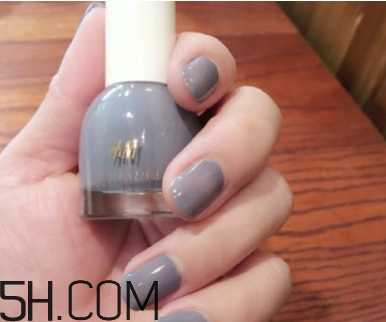 ʲô����ָ���ͺ��ã�2018��������ͼƬ���¿�